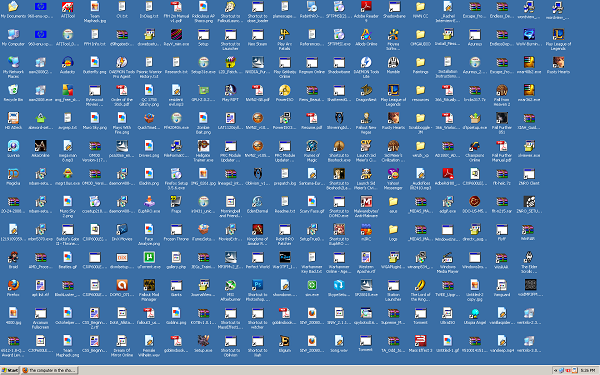 messy_desktop