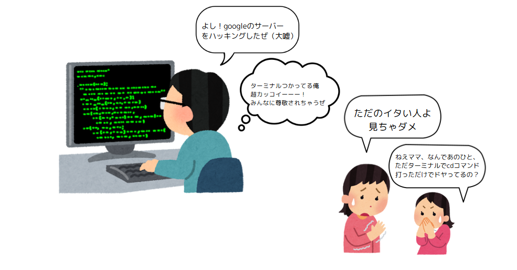 alt text