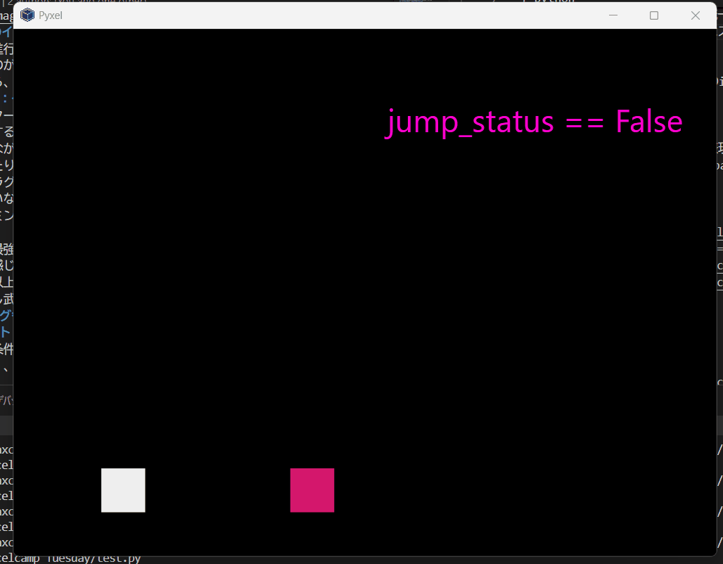 jump_status