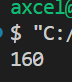 alt text