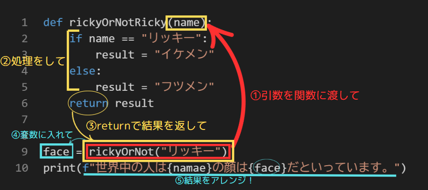 alt text